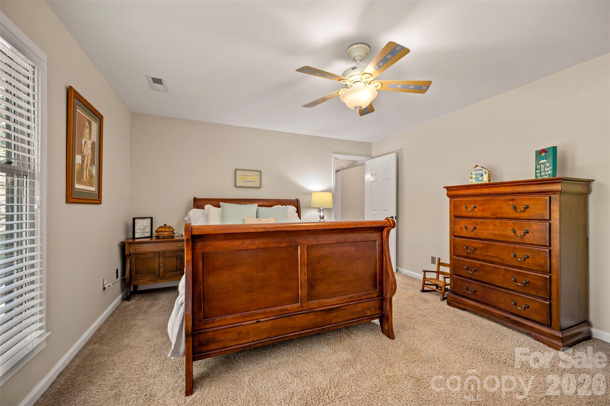 379 Moss Drive Rutherfordton, NC 28139 - Photo 25 of 48
