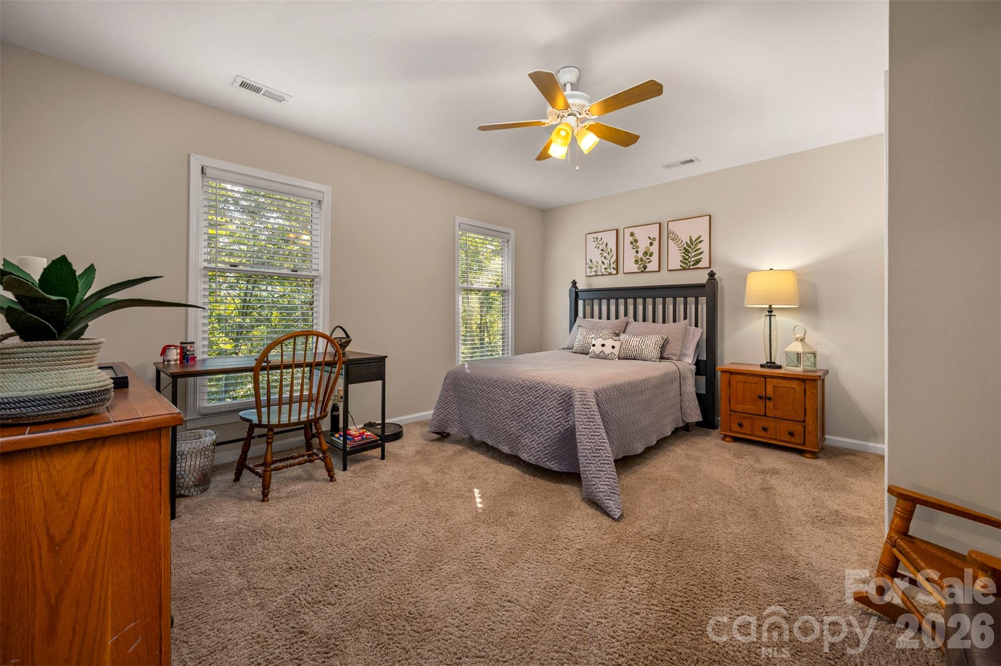 379 Moss Drive Rutherfordton, NC 28139 - Photo 27 of 48