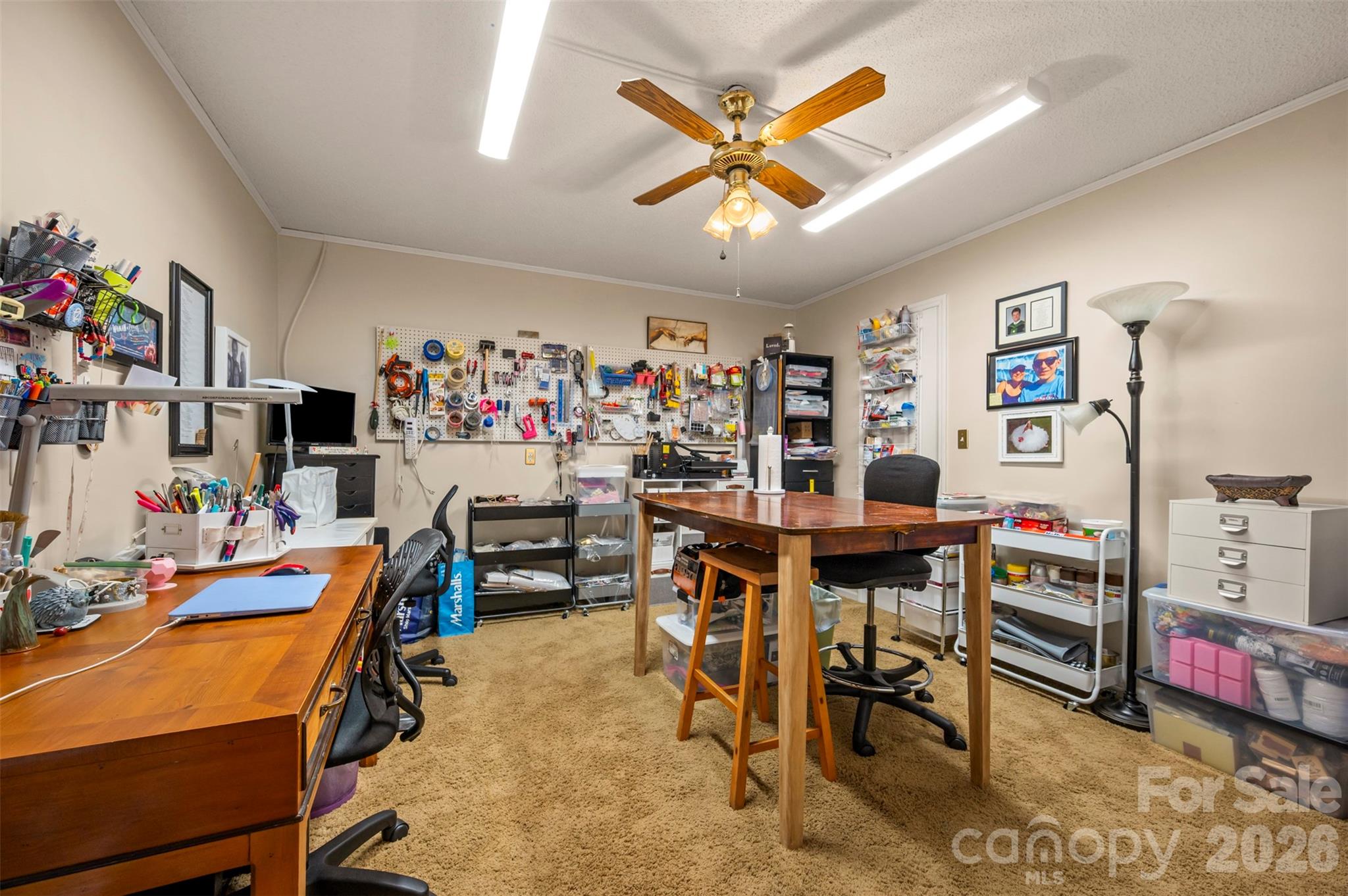 379 Moss Drive Rutherfordton, NC 28139 - Photo 28 of 48