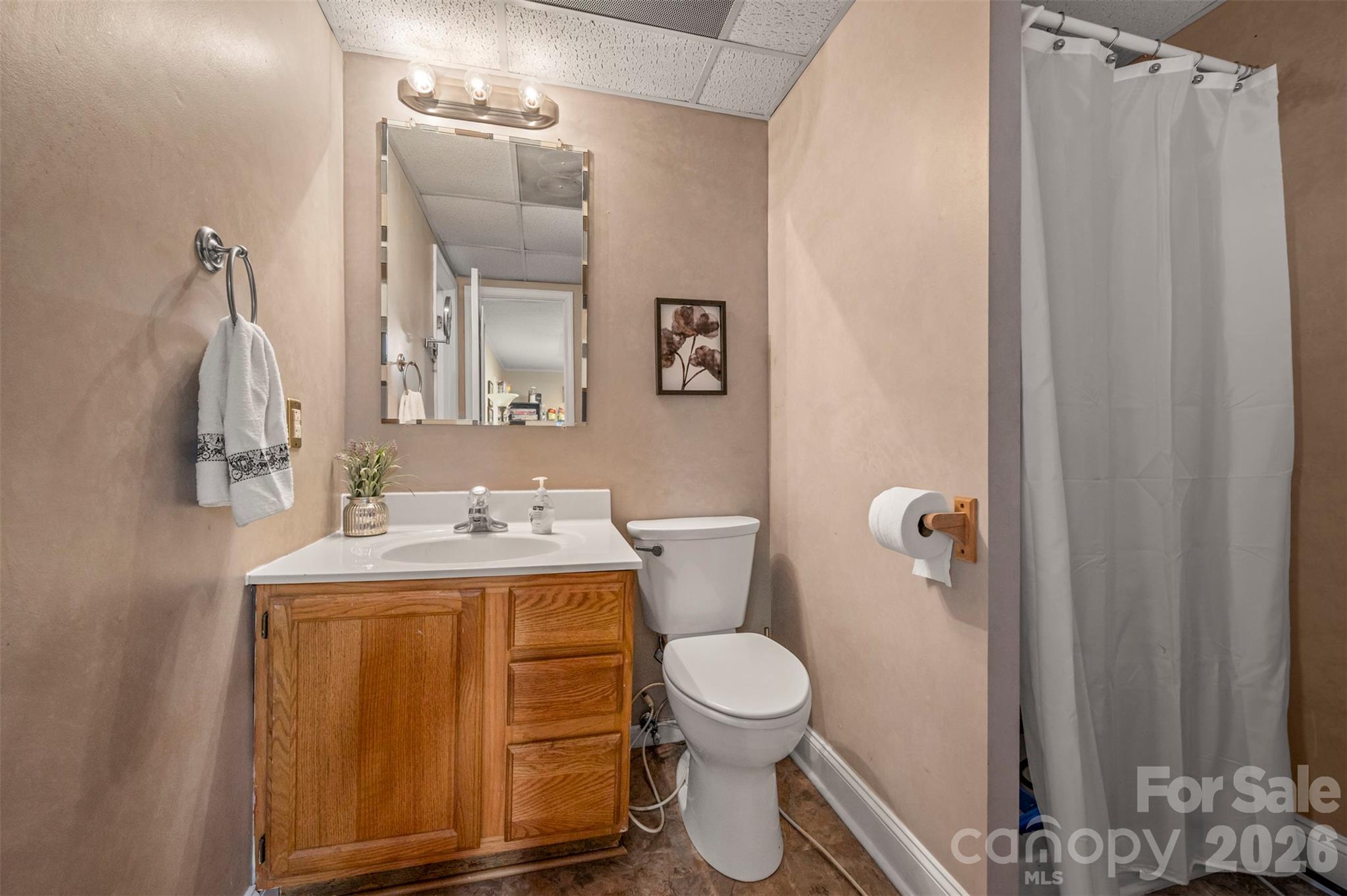 379 Moss Drive Rutherfordton, NC 28139 - Photo 29 of 48