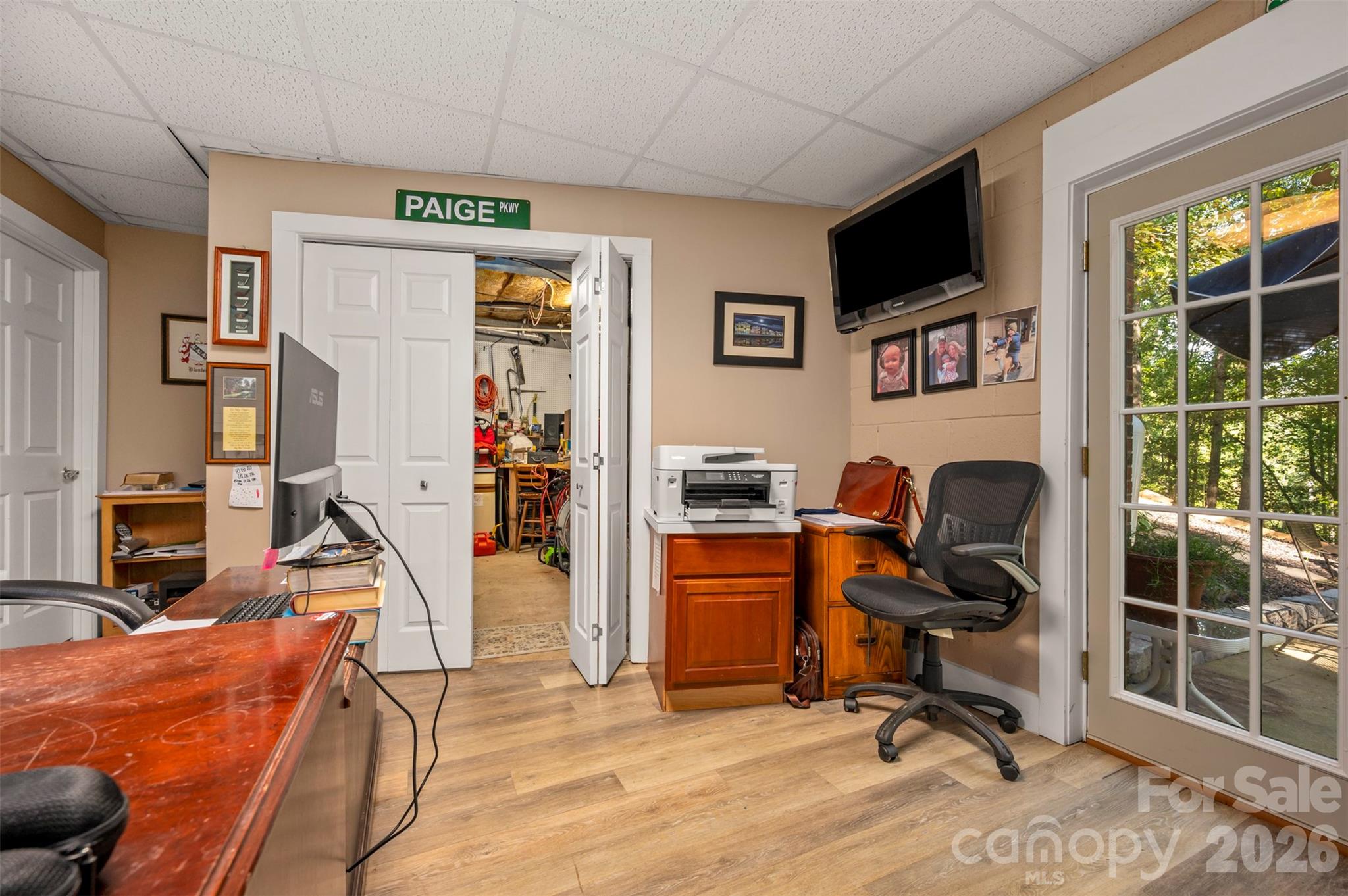 379 Moss Drive Rutherfordton, NC 28139 - Photo 30 of 48