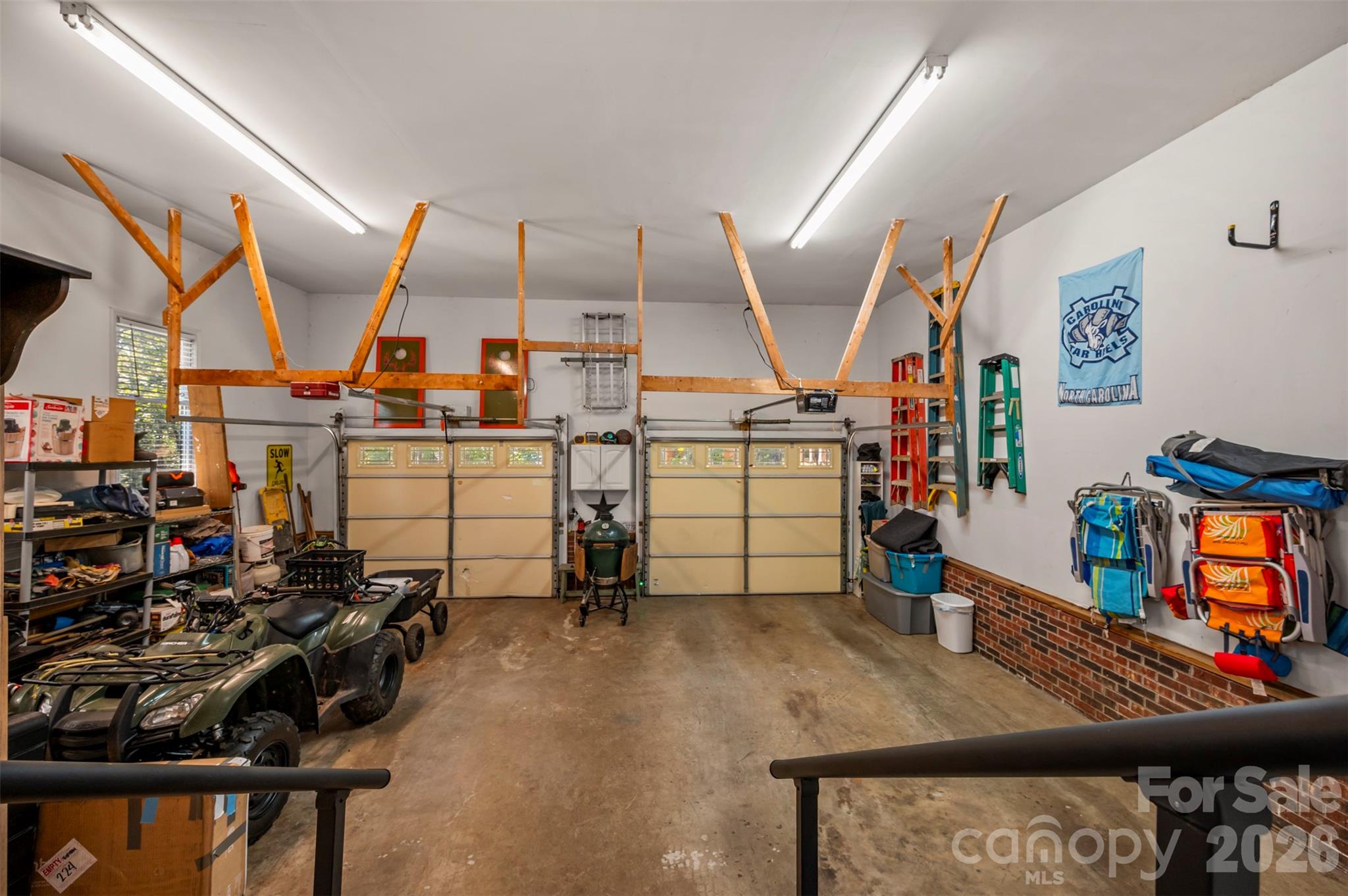 379 Moss Drive Rutherfordton, NC 28139 - Photo 39 of 48