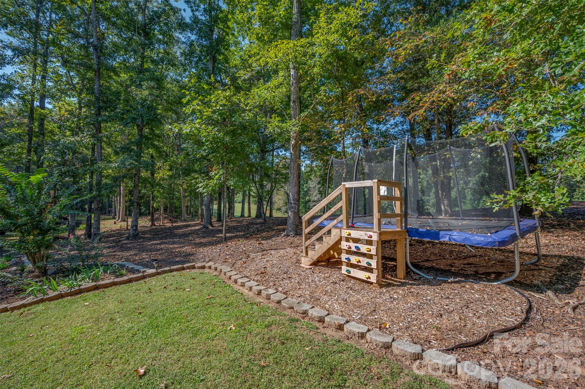 379 Moss Drive Rutherfordton, NC 28139 - Photo 40 of 48