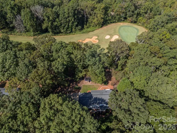 $449,000 | 379 Moss Drive, Rutherfordton, NC 28139