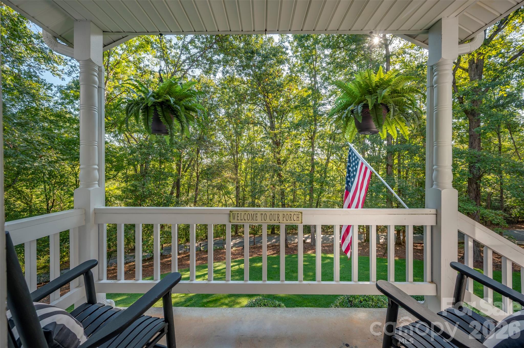 379 Moss Drive Rutherfordton, NC 28139 - Photo 6 of 48