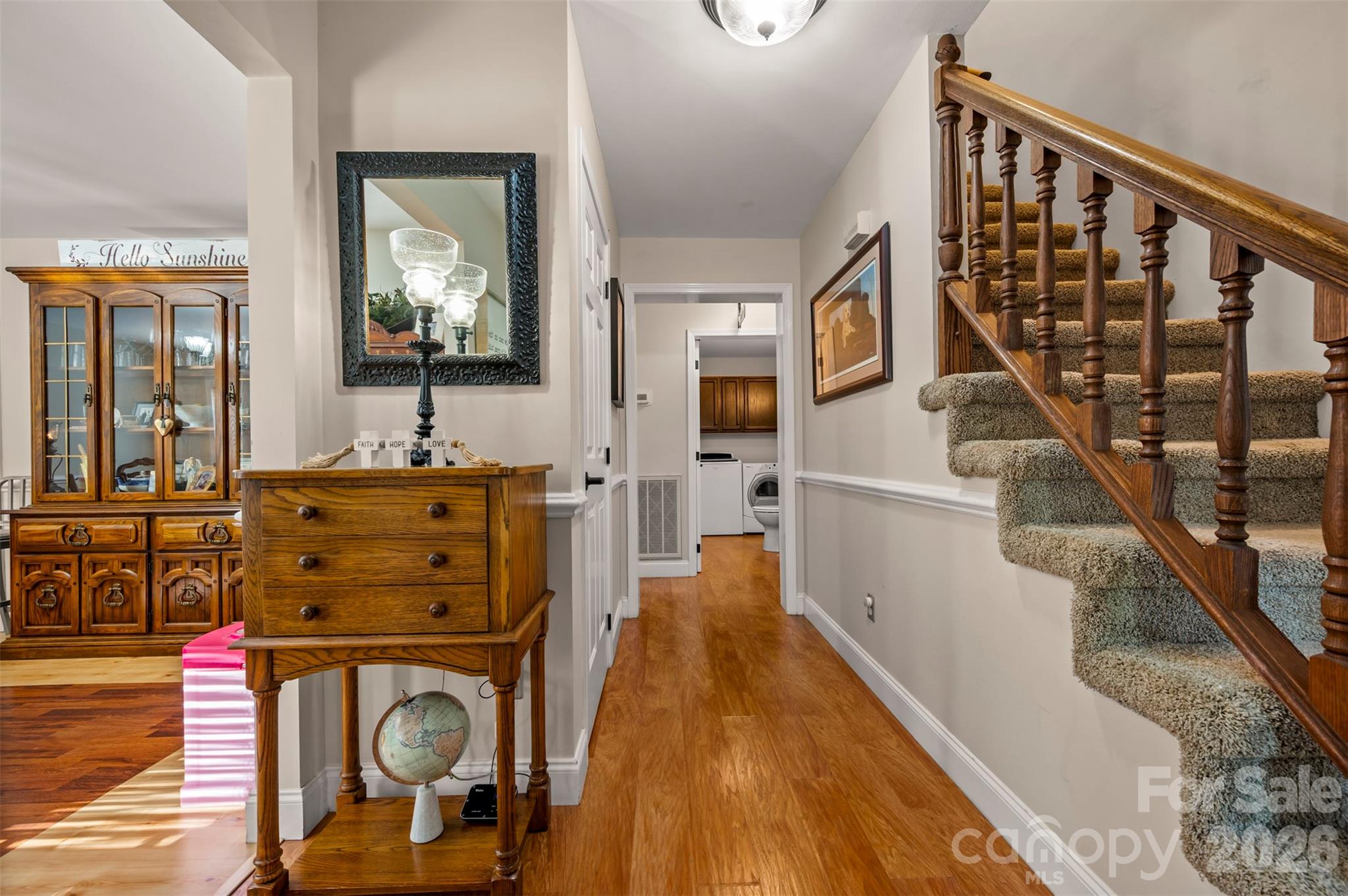 379 Moss Drive Rutherfordton, NC 28139 - Photo 7 of 48