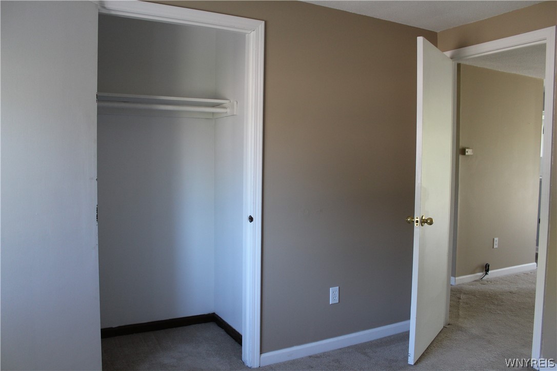 3948 Ridge Lea Road, Unit D Amherst, NY 14228 - Photo 15 of 24