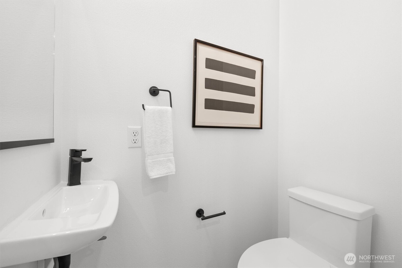 6604 Carleton Avenue South, Unit B Seattle, WA 98108 - Photo 14 of 28