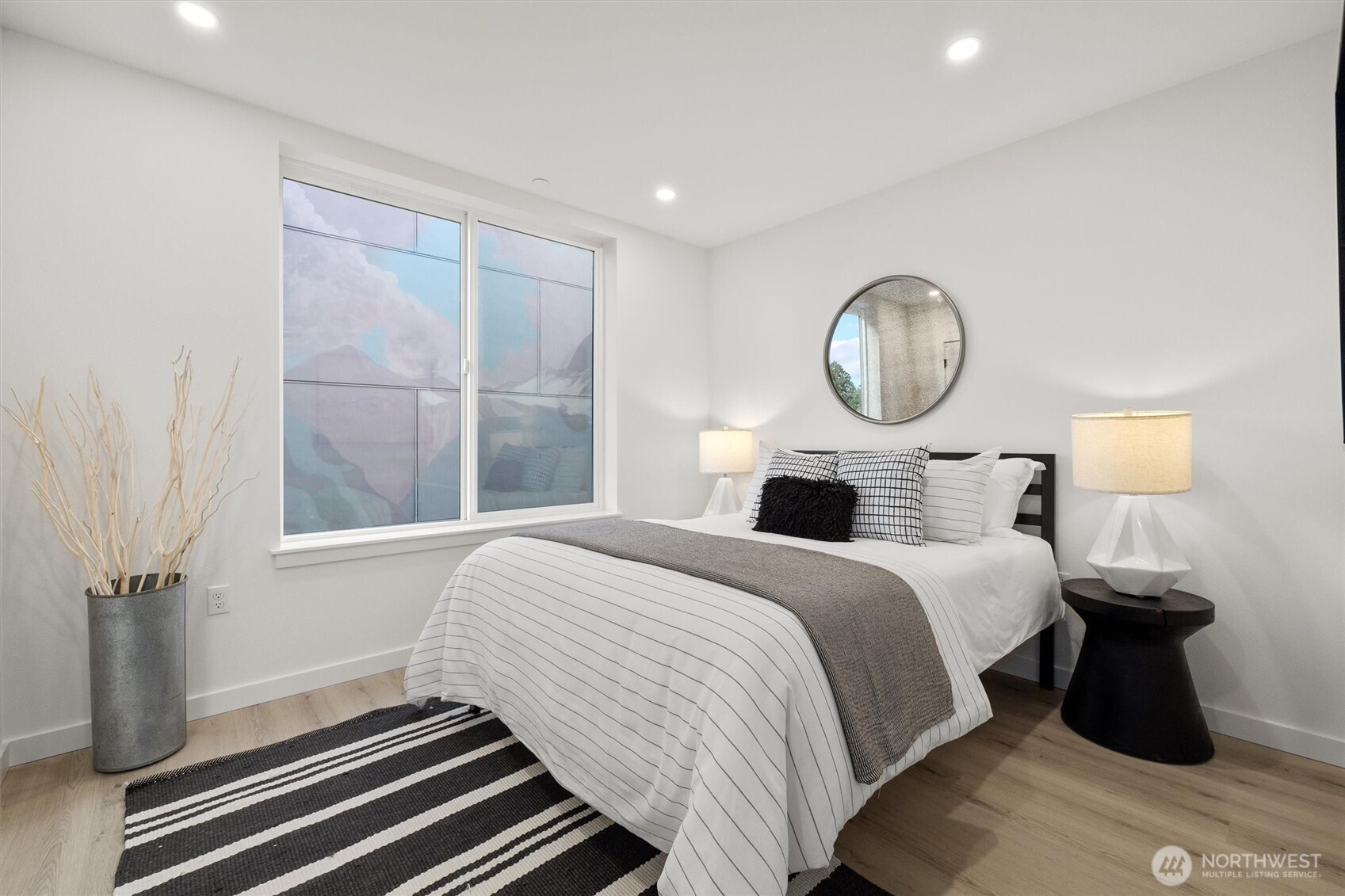 6604 Carleton Avenue South, Unit B Seattle, WA 98108 - Photo 21 of 28