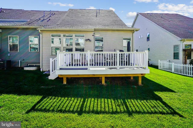 a view of a house with a swimming pool
