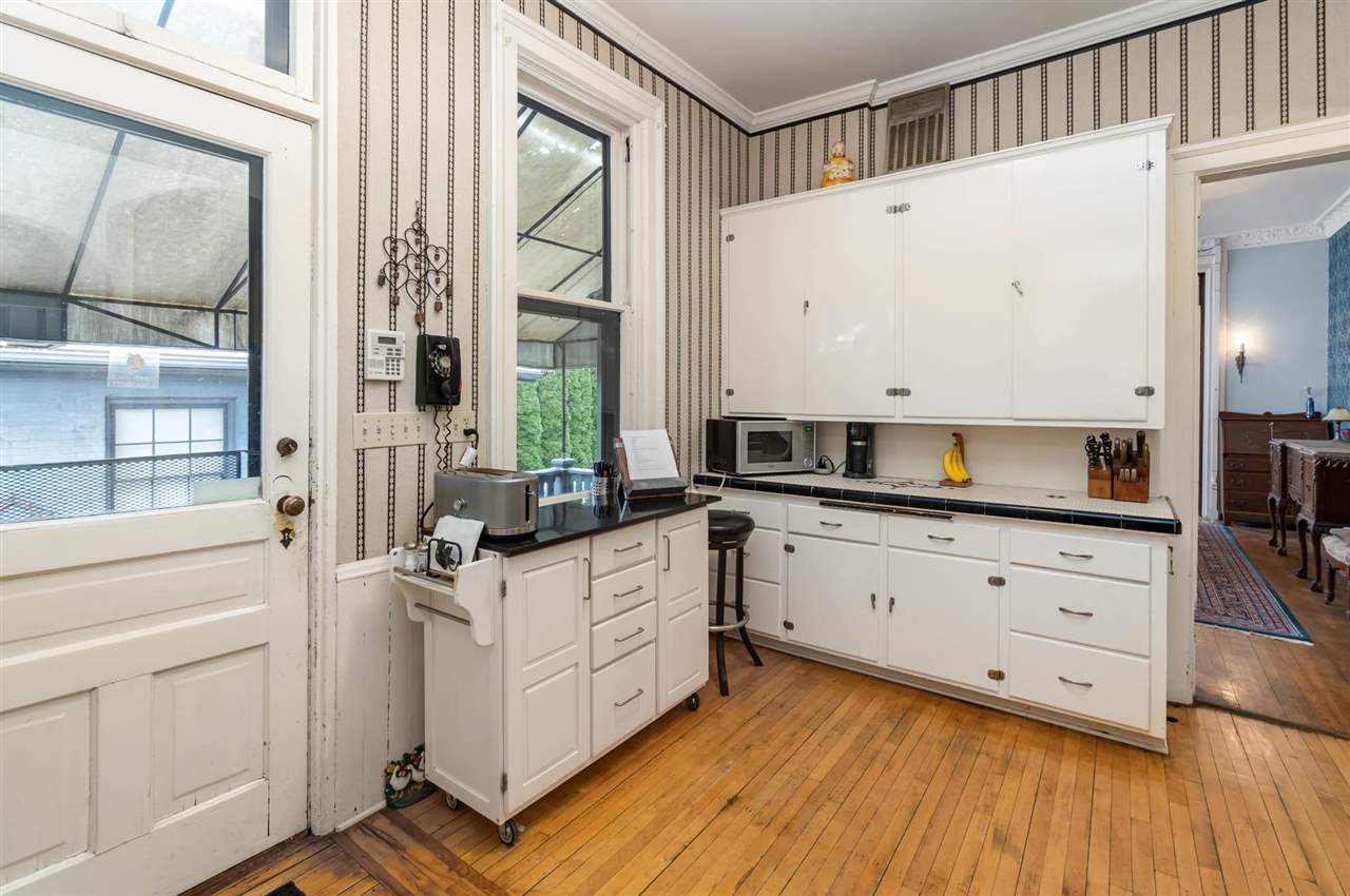 1102 5th Street Bay City, MI 48708 - Photo 23 of 51 Gallery Image 23