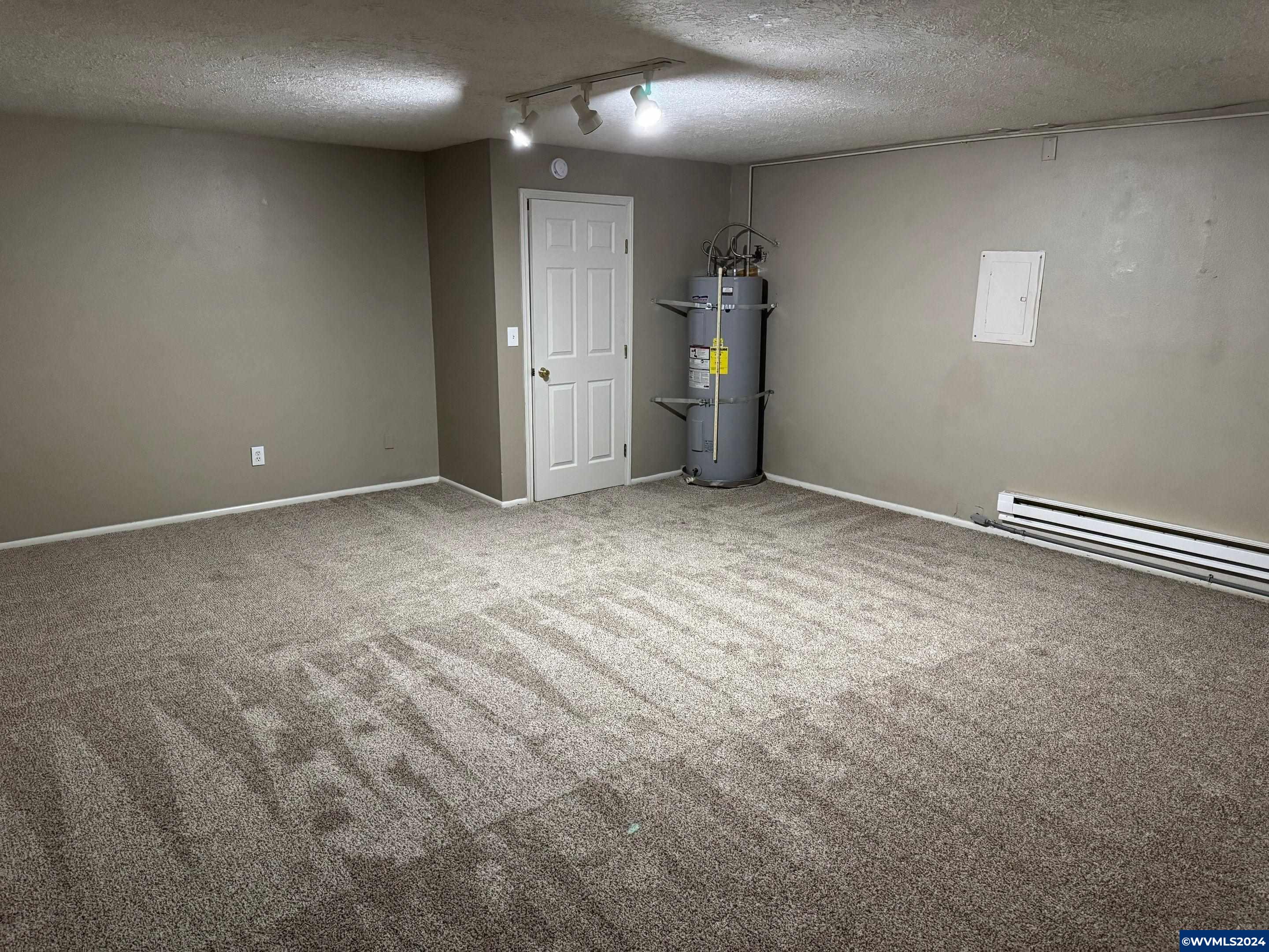 6090 Fircrest Street Southeast Salem, OR 97306 - Photo 30 of 45