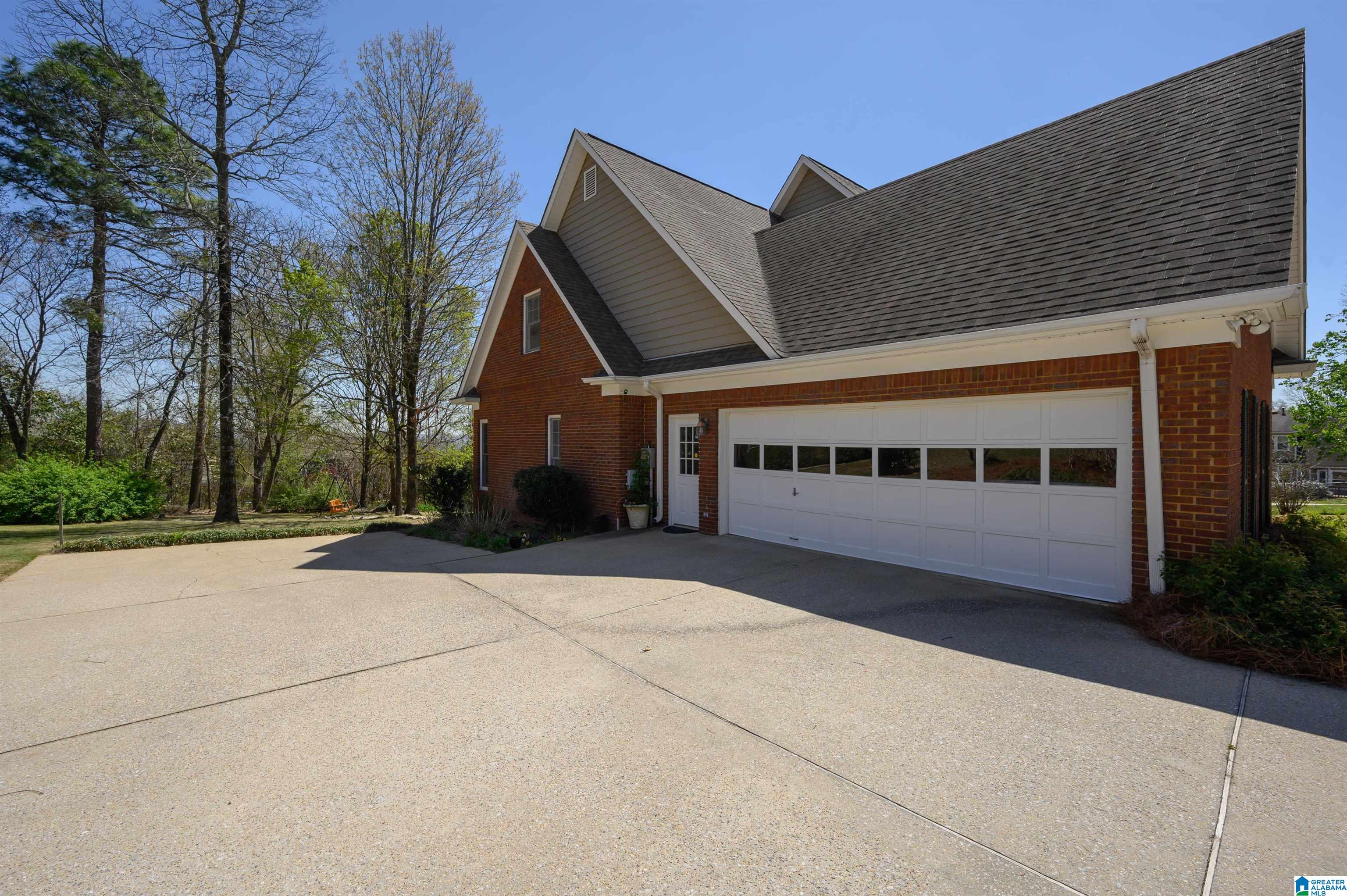 249 Shades Crest Road Hoover, AL 35226 - Photo 49 of 51