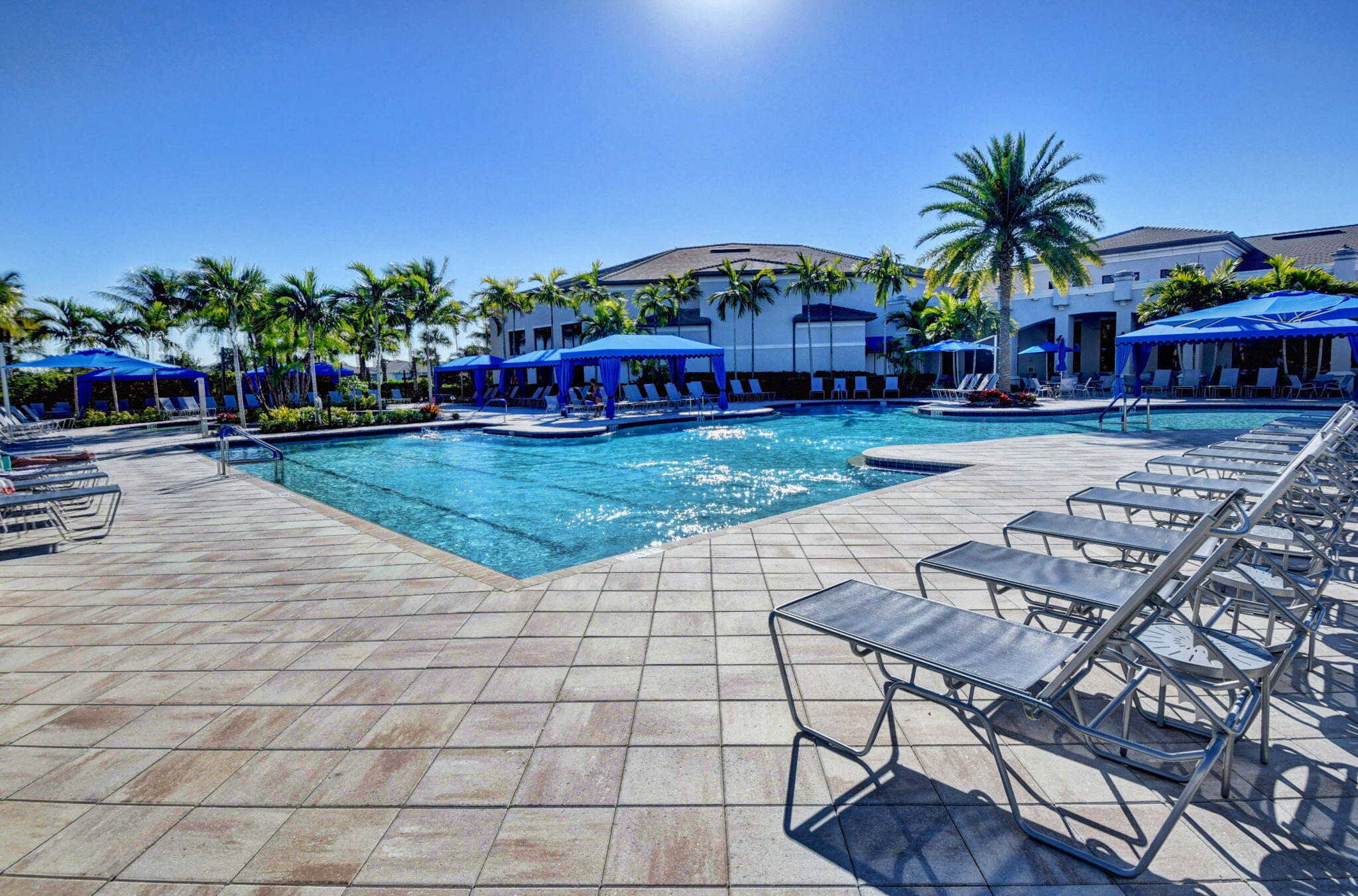 8299 Arabian Range Road Boynton Beach, FL 33473 - Photo 74 of 78 109-web-or-mls-096_valencia bay (41)