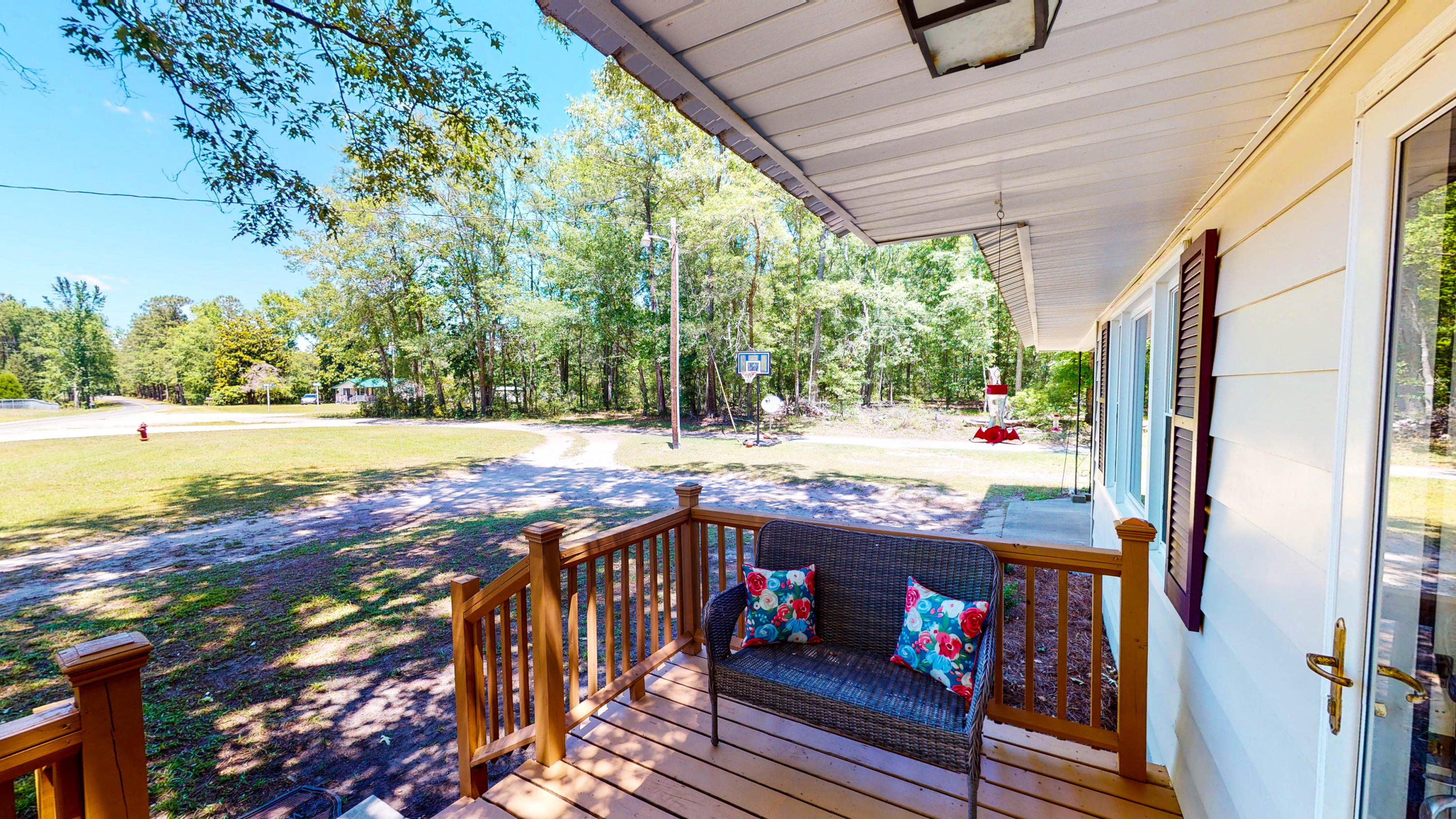 1113 Beaver Dam Road Bonneau, SC 29431 - Photo 54 of 55 1113 Beaver Dam Rd 67