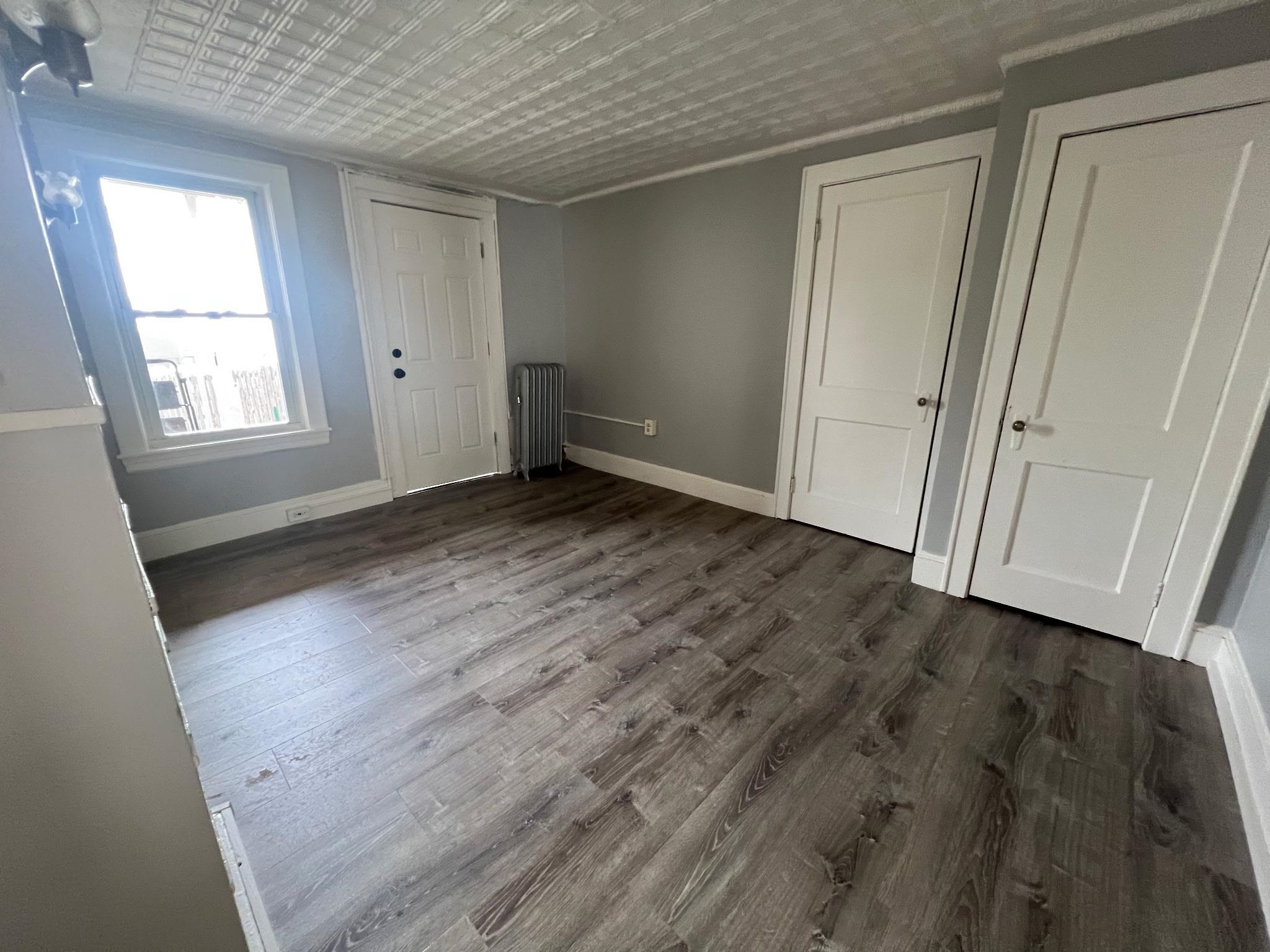 55 High Street, Unit 2 Manchester, NH 03104 - Photo 8 of 10
