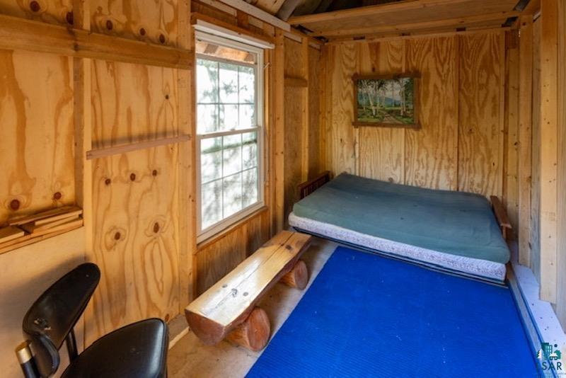 991 Ward Lake Road Lutsen, MN 55612 - Photo 31 of 34
