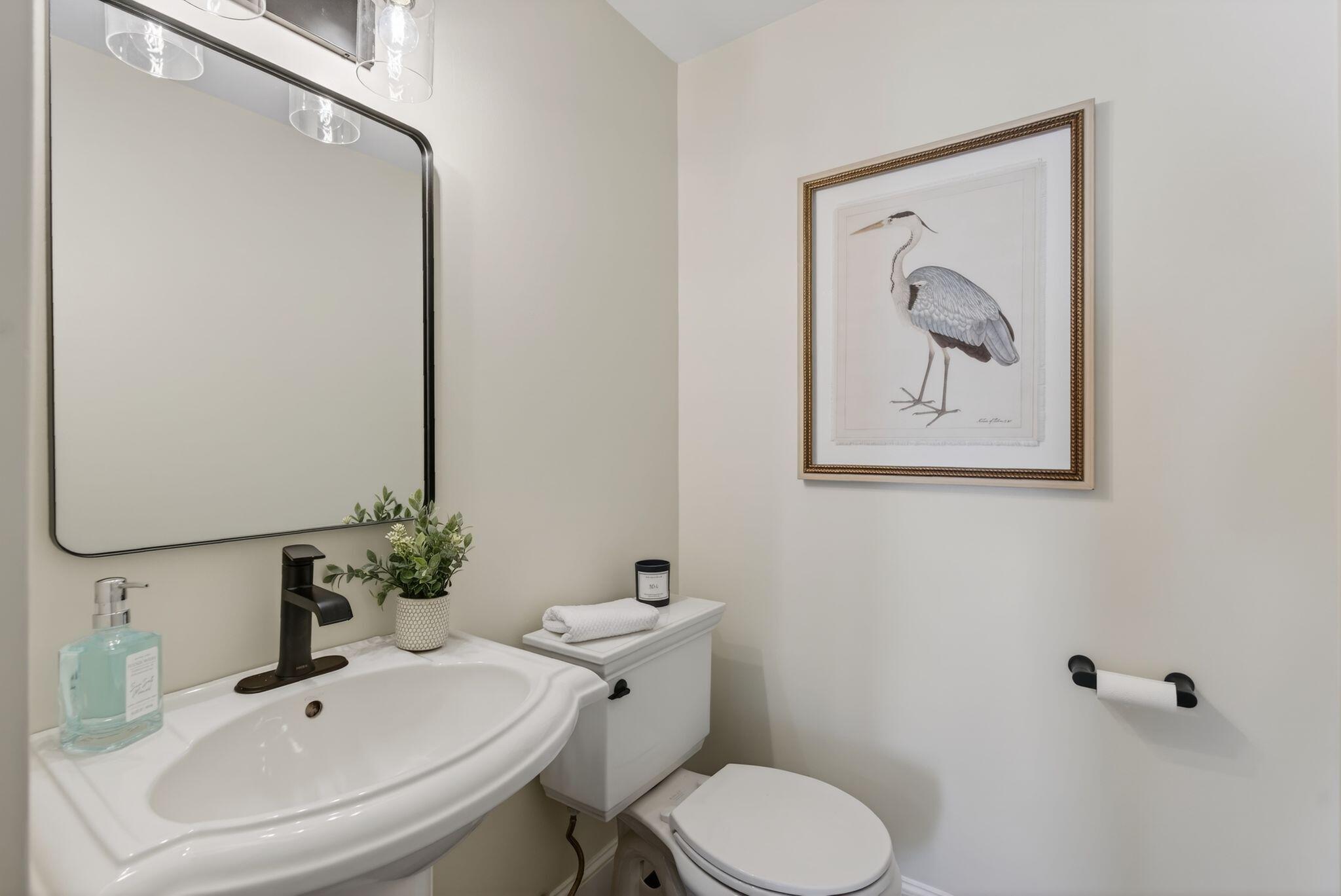 311 Seaside Avenue, Unit 5 Saco, ME 04072 - Photo 11 of 55 24_DSC00754