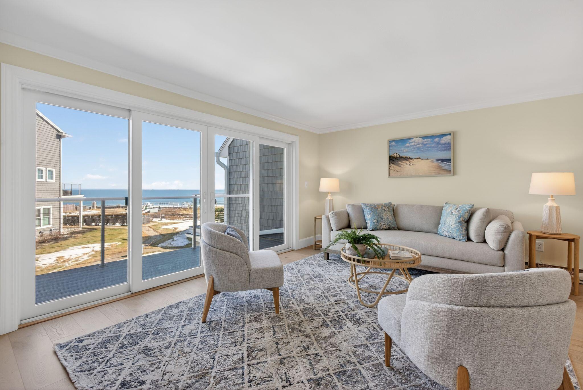 311 Seaside Avenue, Unit 5 Saco, ME 04072 - Photo 14 of 55 17_DSC00719