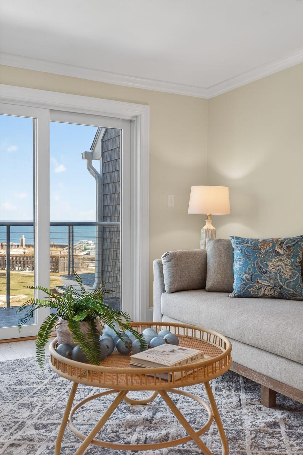 311 Seaside Avenue, Unit 5 Saco, ME 04072 - Photo 17 of 55 40_DSC00834