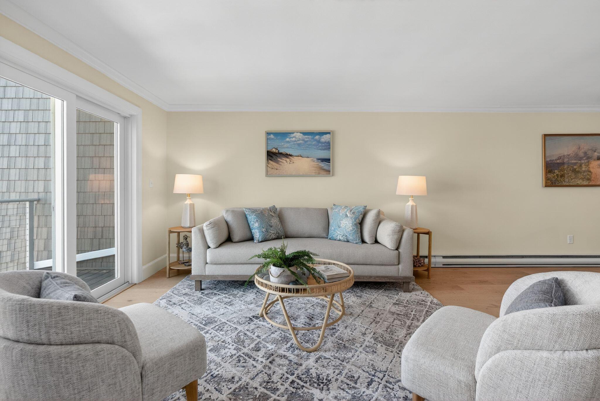 311 Seaside Avenue, Unit 5 Saco, ME 04072 - Photo 19 of 55 18_DSC00726