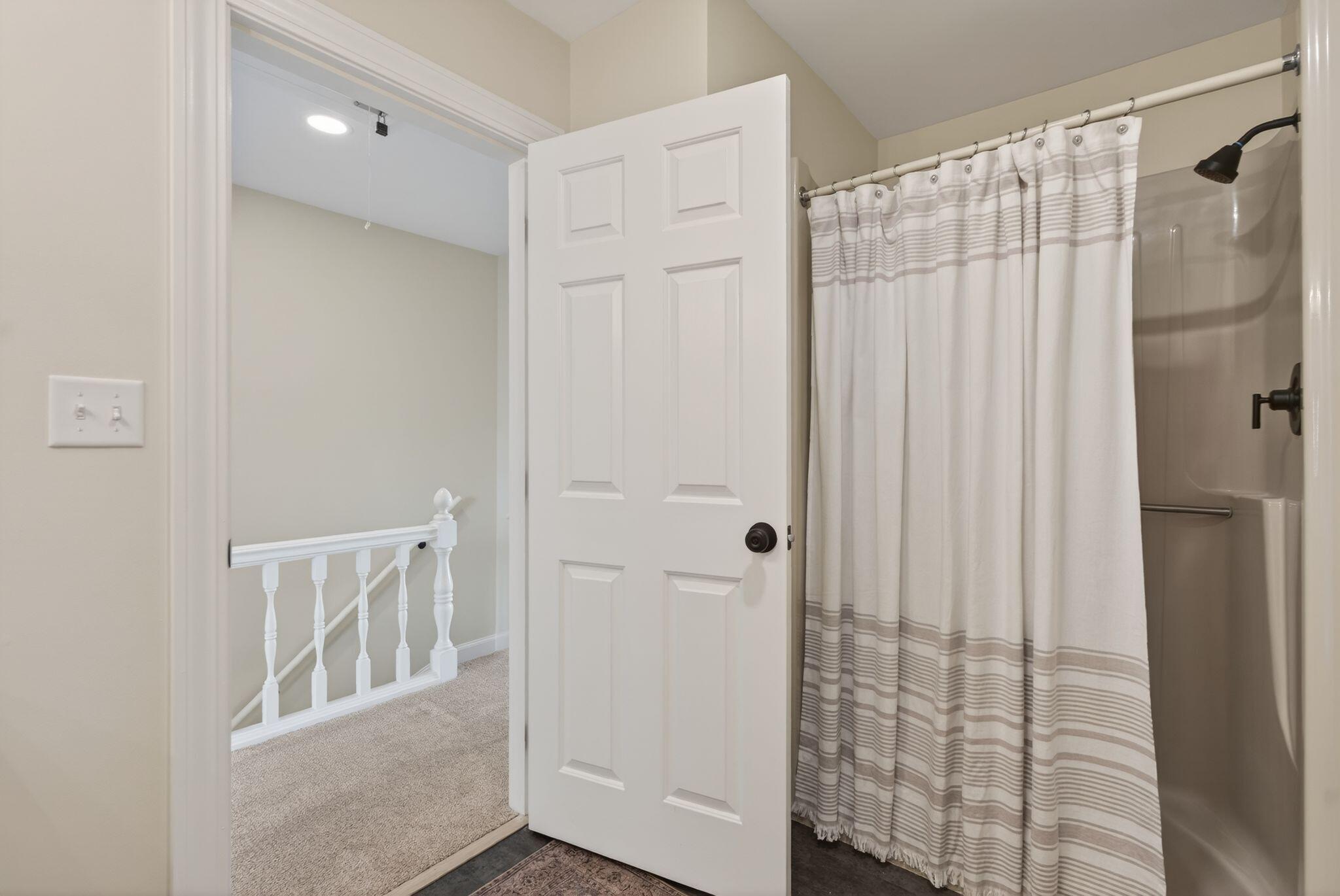 311 Seaside Avenue, Unit 5 Saco, ME 04072 - Photo 22 of 55 35_DSC00812
