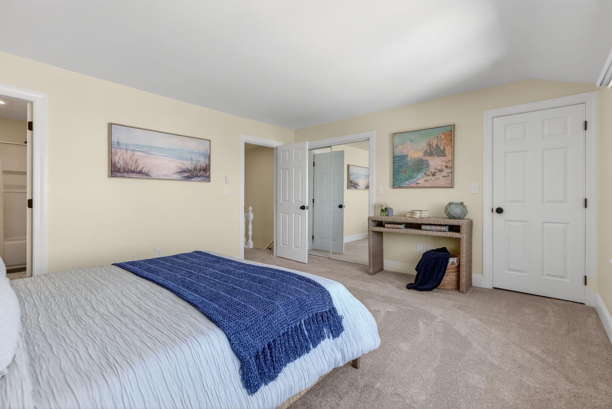 311 Seaside Avenue, Unit 5 Saco, ME 04072 - Photo 26 of 55 30_DSC00786