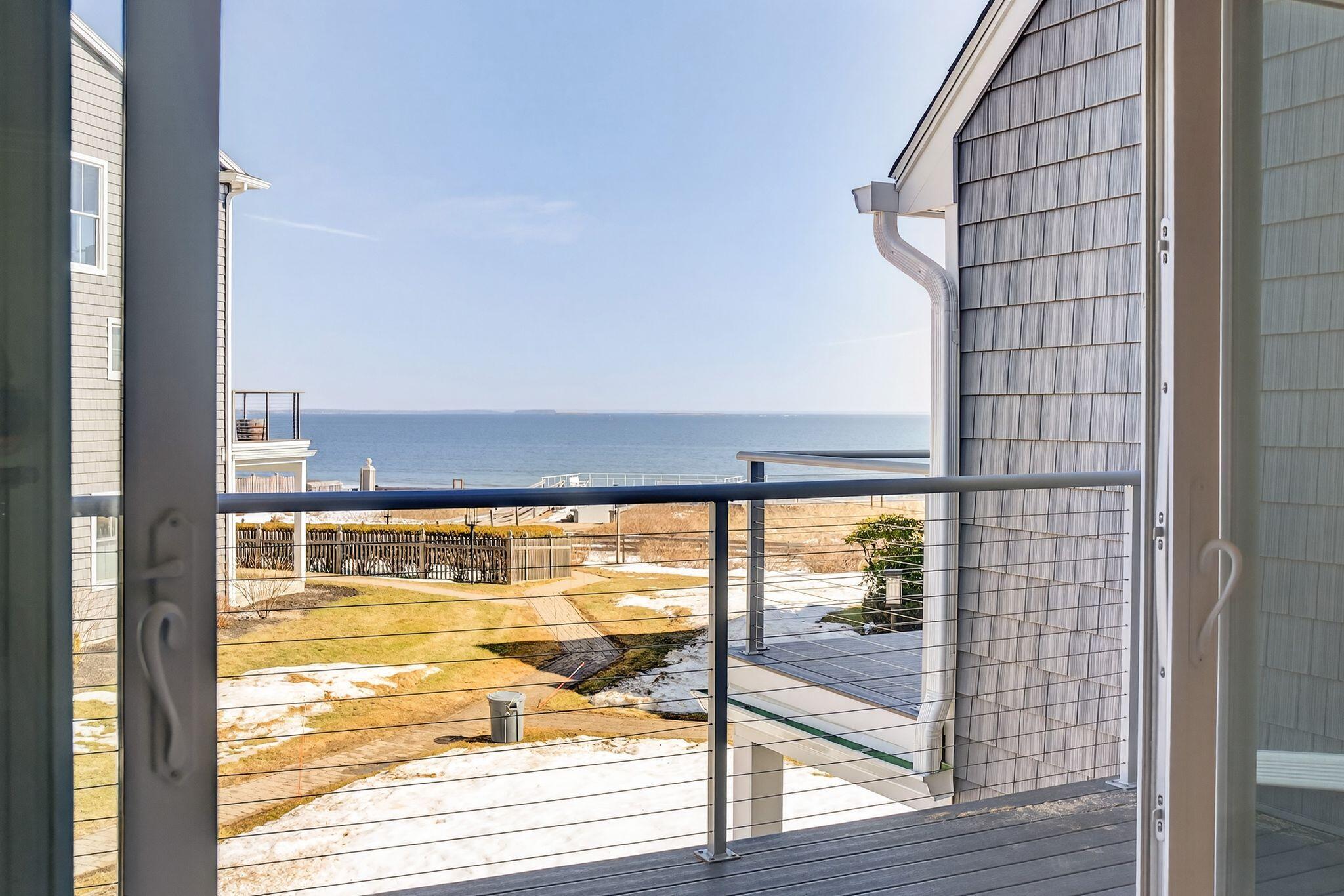 311 Seaside Avenue, Unit 5 Saco, ME 04072 - Photo 31 of 55 37_DSC00819