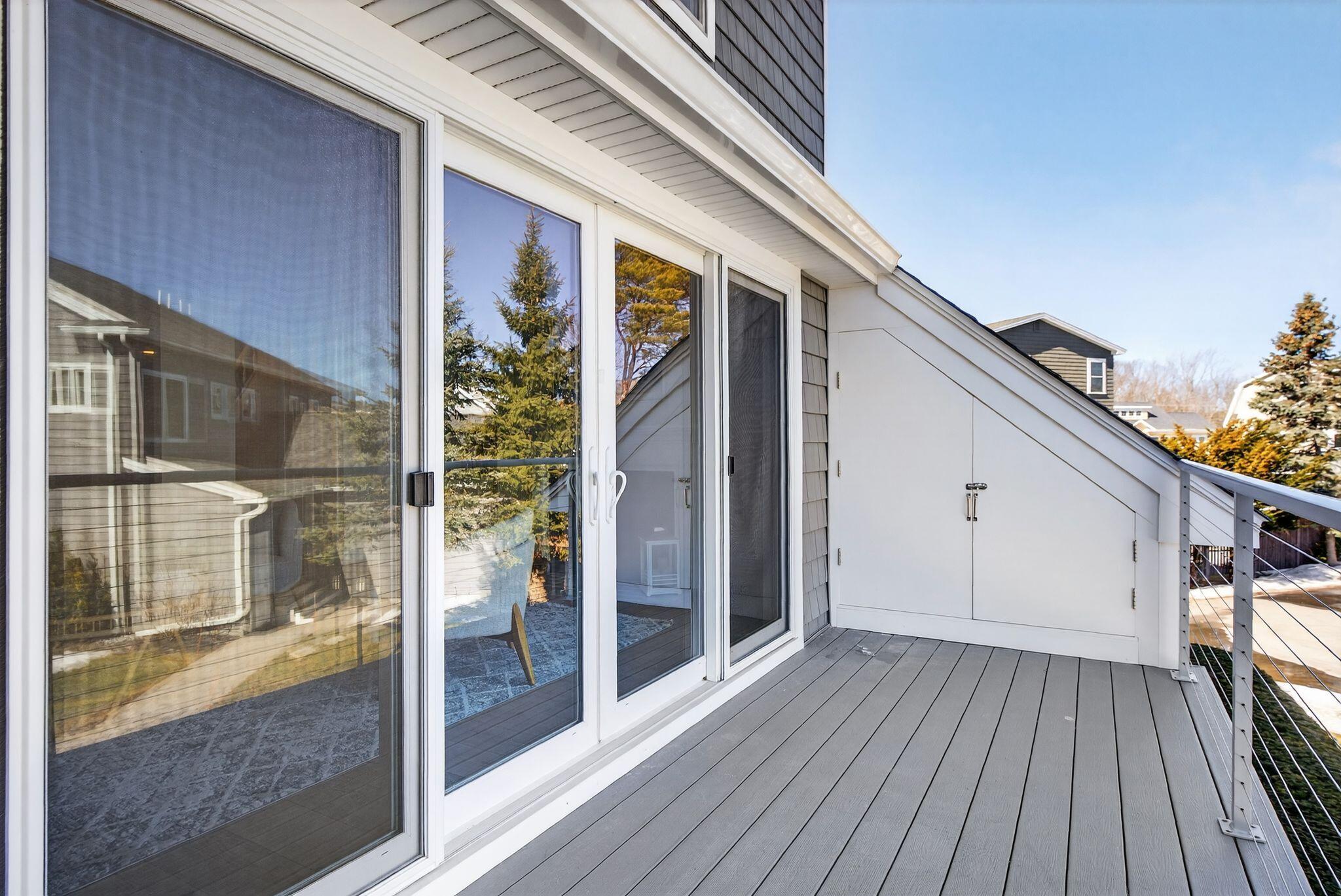 311 Seaside Avenue, Unit 5 Saco, ME 04072 - Photo 32 of 55 39_DSC00830