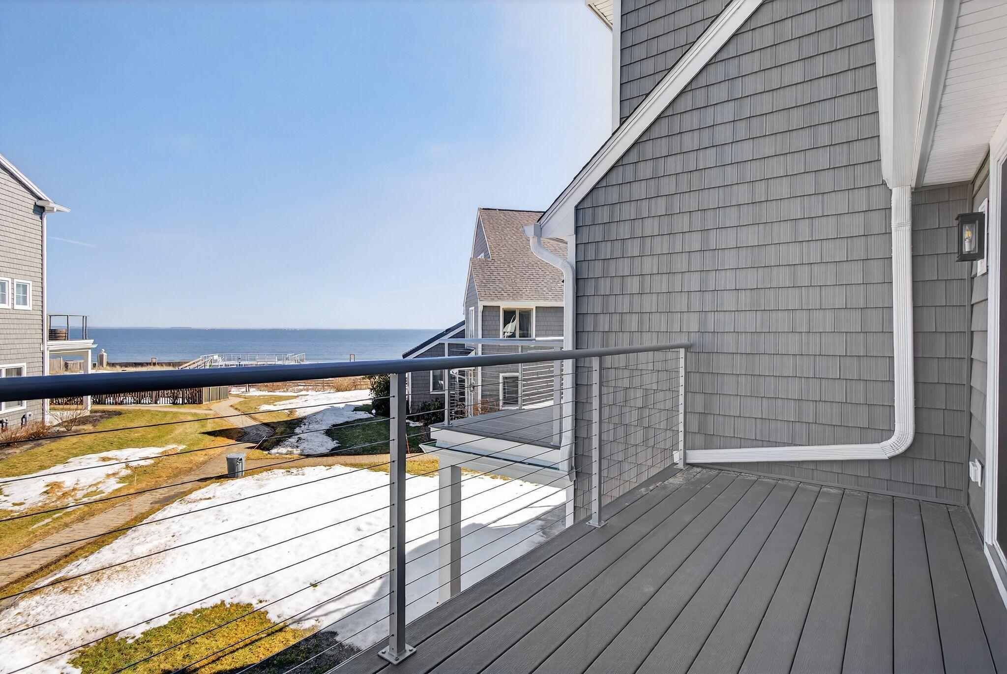 311 Seaside Avenue, Unit 5 Saco, ME 04072 - Photo 33 of 55 38_DSC00824