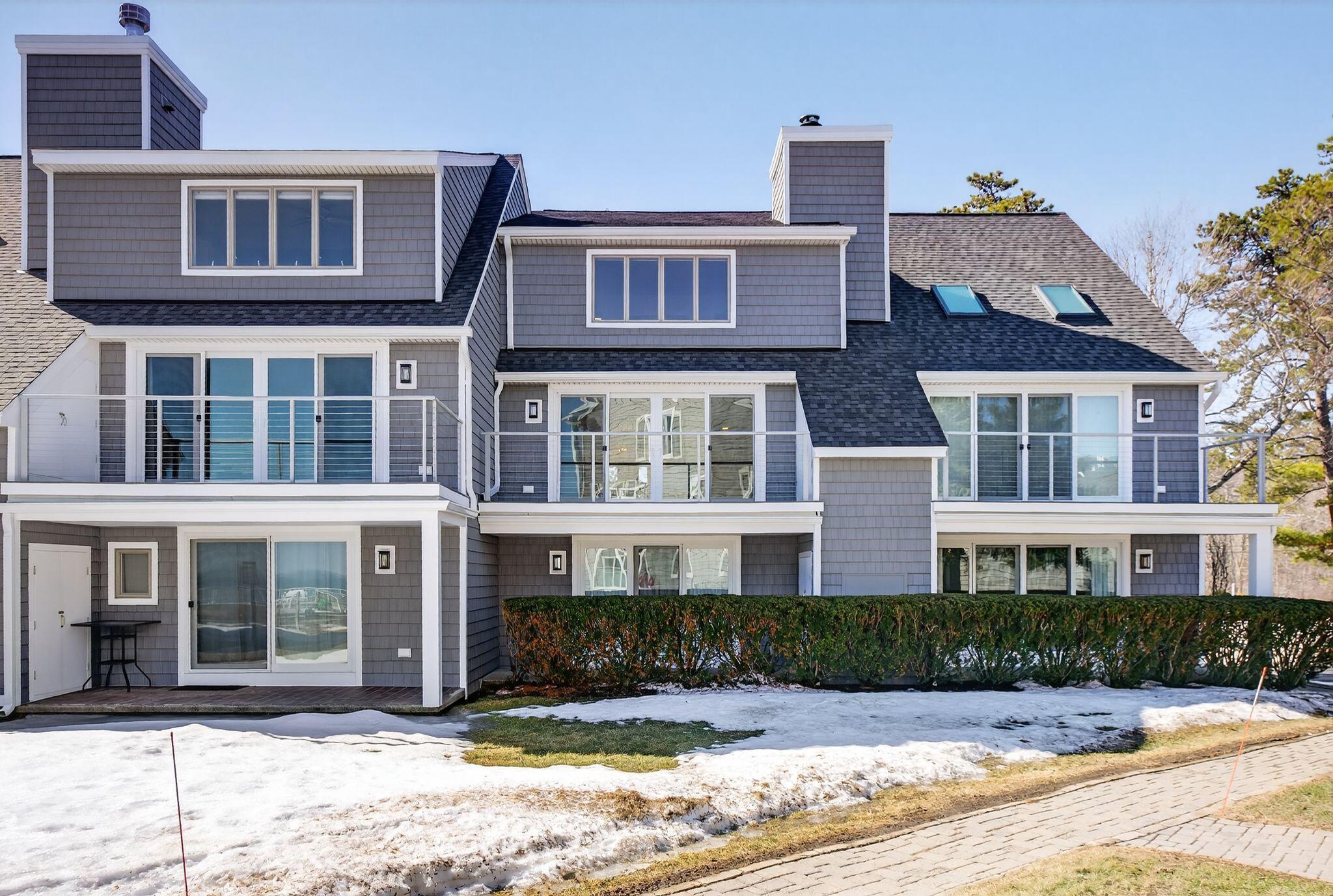 311 Seaside Avenue, Unit 5 Saco, ME 04072 - Photo 4 of 55 7_DSC00869