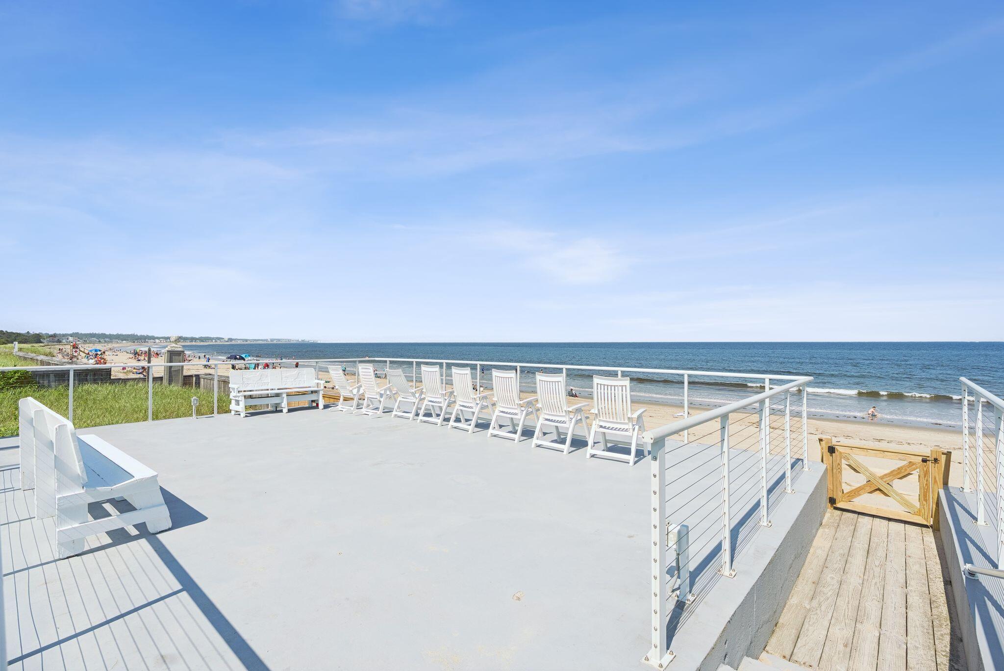 311 Seaside Avenue, Unit 5 Saco, ME 04072 - Photo 41 of 55 12_DSC02239