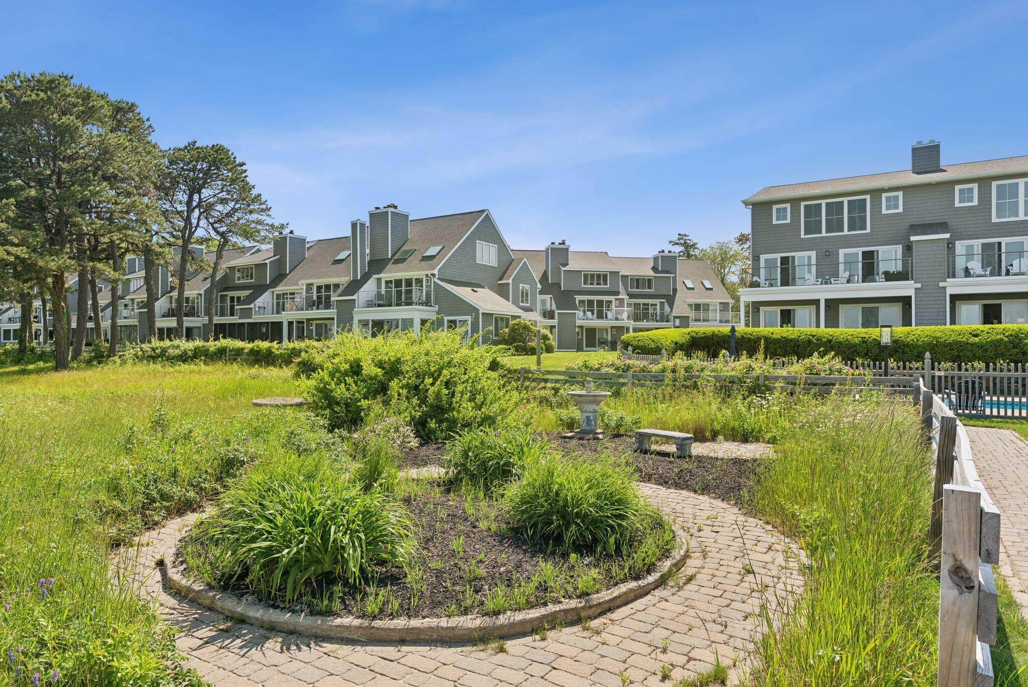 311 Seaside Avenue, Unit 5 Saco, ME 04072 - Photo 43 of 55 14_DSC02249