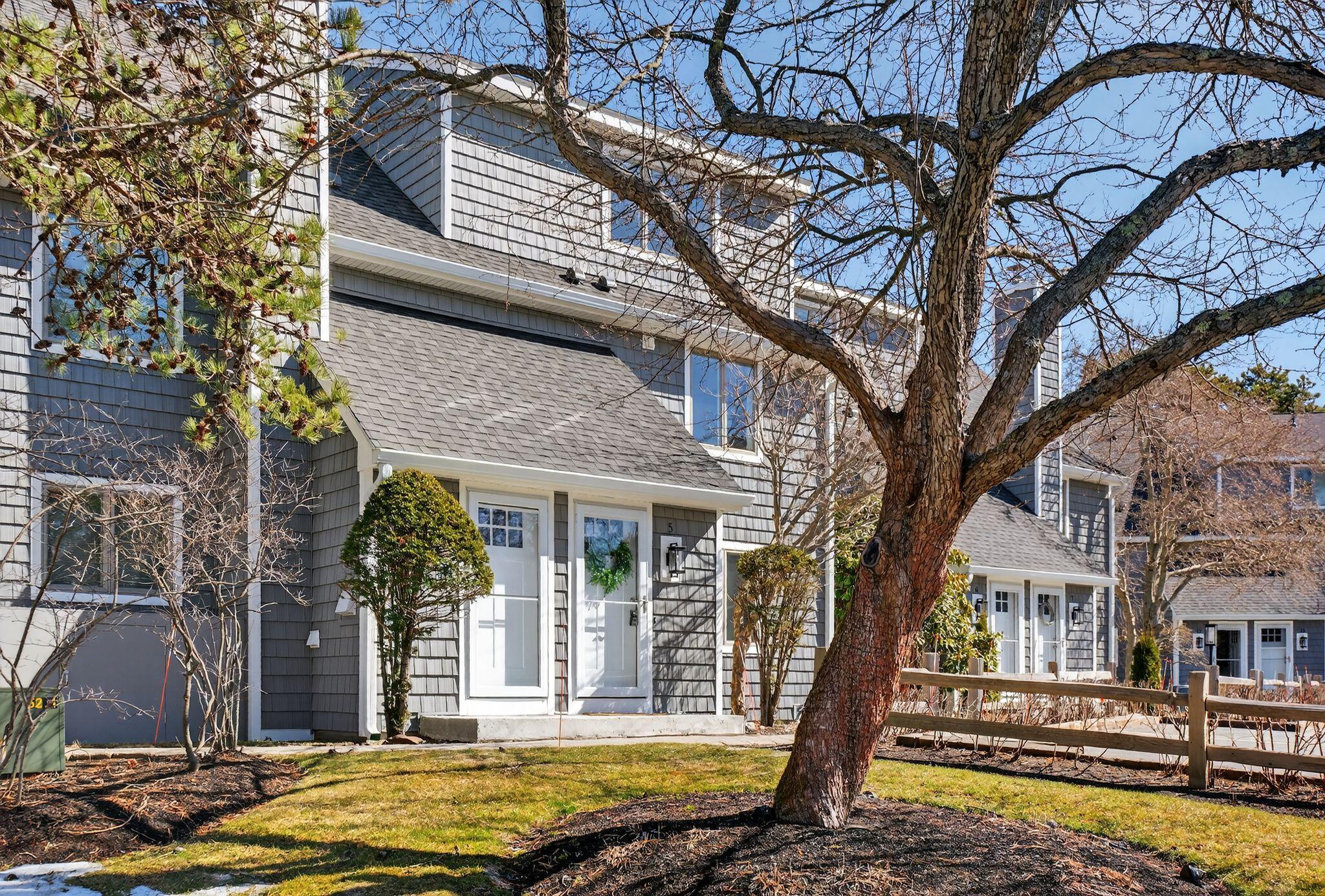 311 Seaside Avenue, Unit 5 Saco, ME 04072 - Photo 48 of 55 4_DSC00855