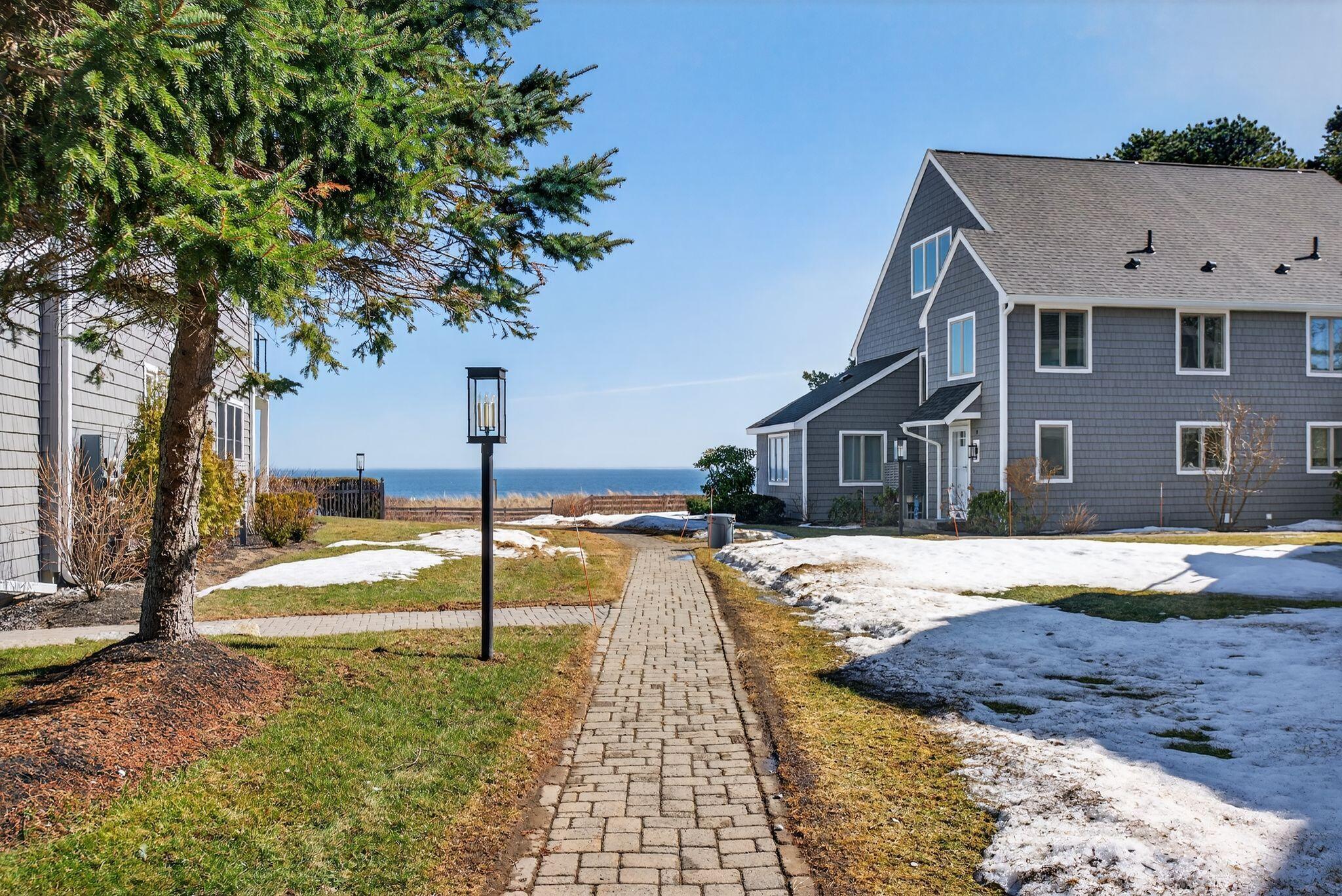 311 Seaside Avenue, Unit 5 Saco, ME 04072 - Photo 49 of 55 5_DSC00860