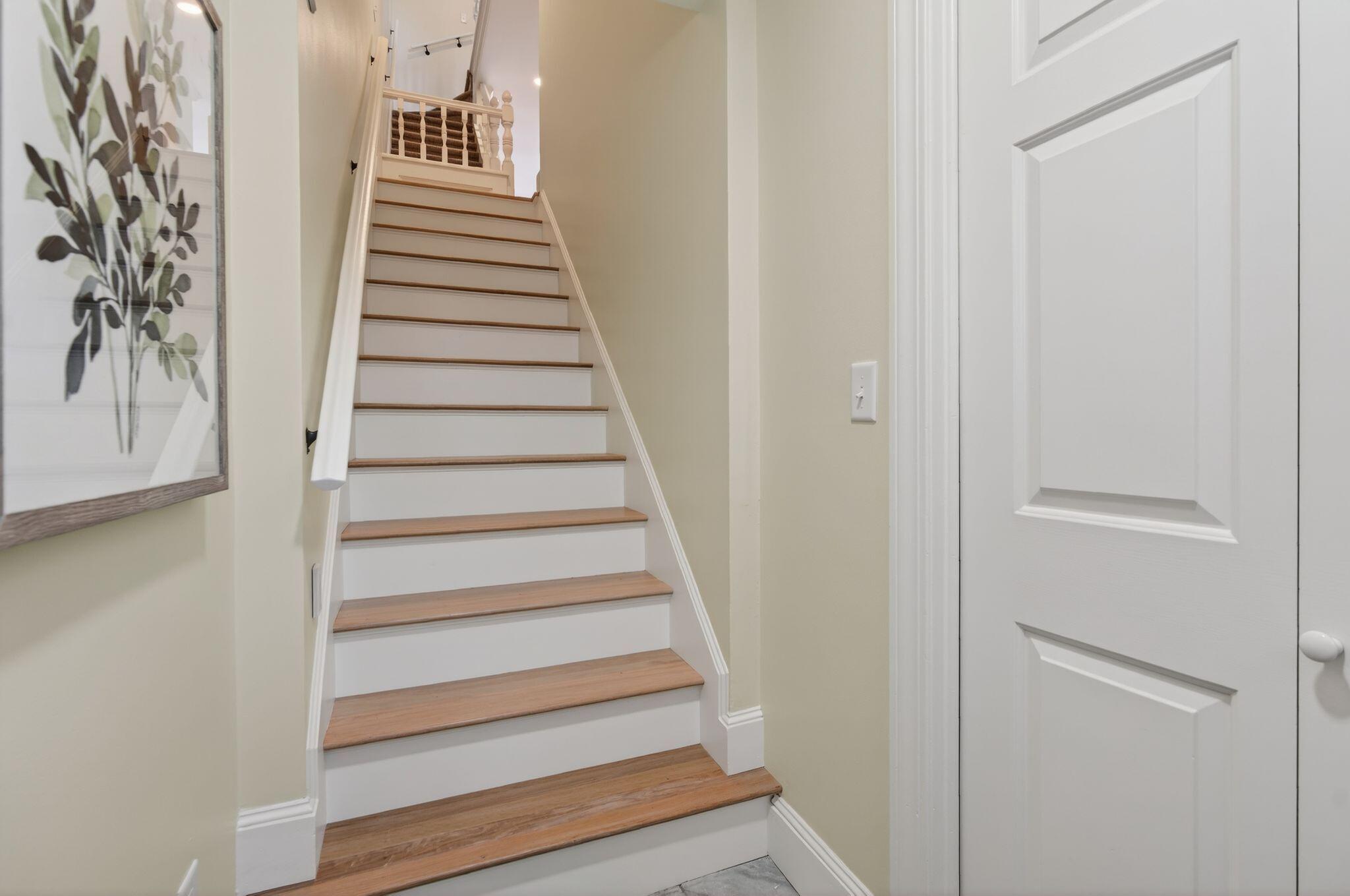 311 Seaside Avenue, Unit 5 Saco, ME 04072 - Photo 5 of 55 11_DSC00684