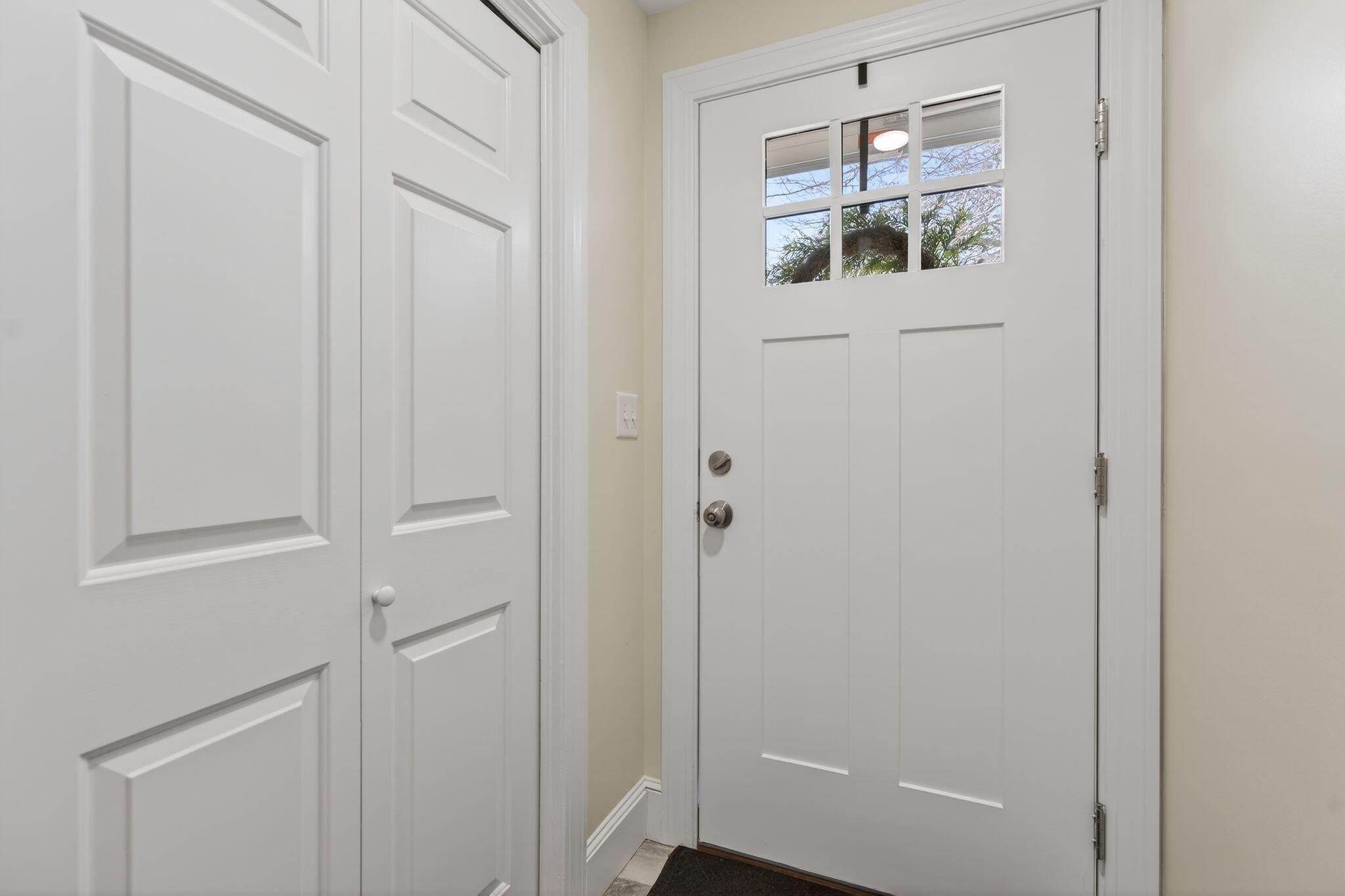 311 Seaside Avenue, Unit 5 Saco, ME 04072 - Photo 6 of 55 12_DSC00689