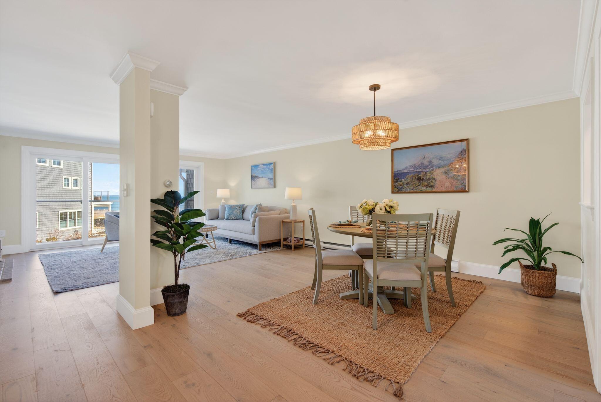 311 Seaside Avenue, Unit 5 Saco, ME 04072 - Photo 7 of 55 13_DSC00695