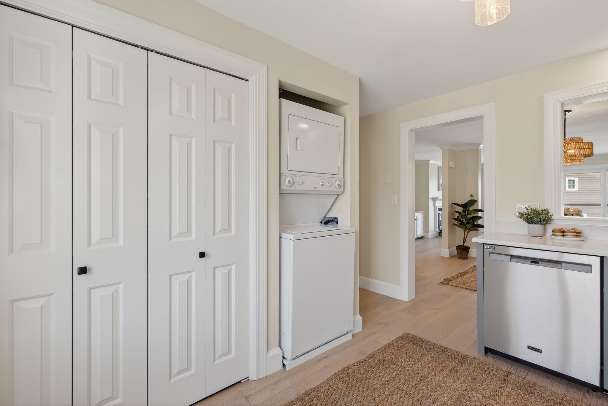 311 Seaside Avenue, Unit 5 Saco, ME 04072 - Photo 10 of 55 22_DSC00744