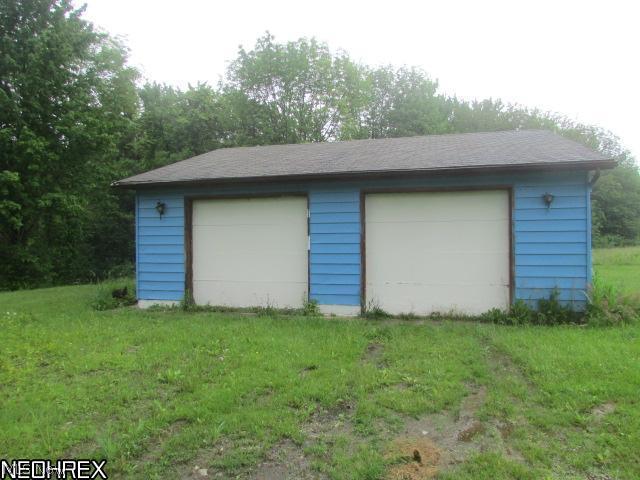 6921 Barrett Road Geneva, OH 44041 - Photo 18 of 25