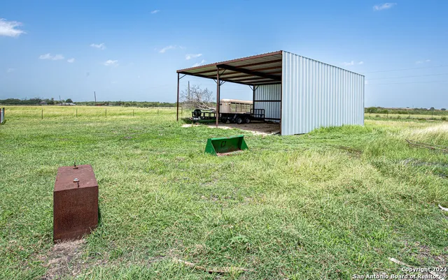$1,350,000 | 17150 Farm To Market Road 3353, San Marcos, TX 78666