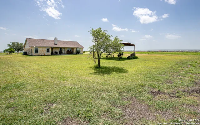 $1,350,000 | 17150 Farm To Market Road 3353, San Marcos, TX 78666