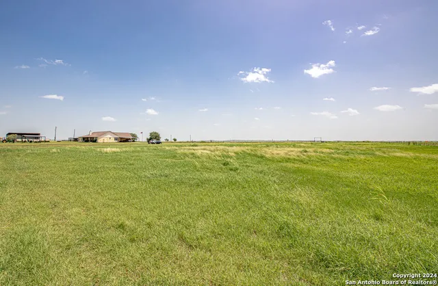 $1,350,000 | 17150 Farm To Market Road 3353, San Marcos, TX 78666
