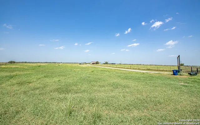 $1,350,000 | 17150 Farm To Market Road 3353, San Marcos, TX 78666