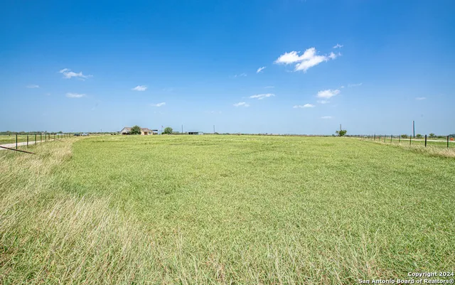 $1,350,000 | 17150 Farm To Market Road 3353, San Marcos, TX 78666