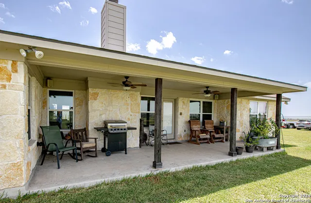 $1,350,000 | 17150 Farm To Market Road 3353, San Marcos, TX 78666