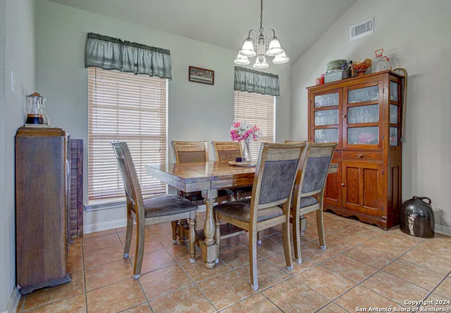 $1,350,000 | 17150 Farm To Market Road 3353, San Marcos, TX 78666