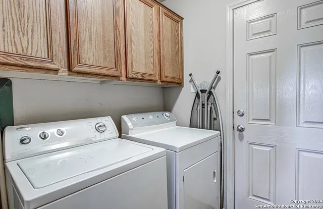 $1,350,000 | 17150 Farm To Market Road 3353, San Marcos, TX 78666