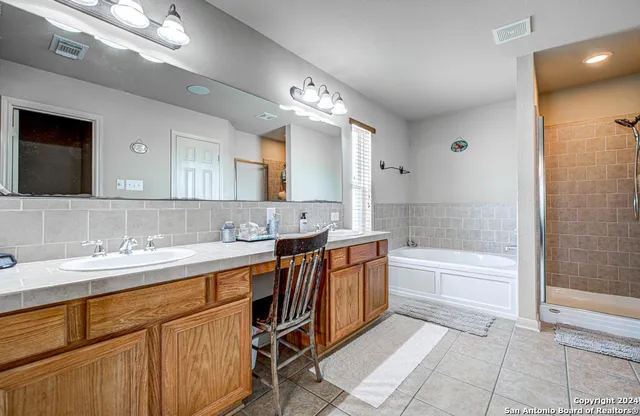 $1,350,000 | 17150 Farm To Market Road 3353, San Marcos, TX 78666