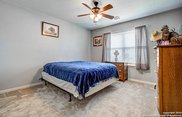 $1,350,000 | 17150 Farm To Market Road 3353, San Marcos, TX 78666